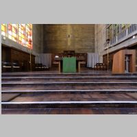 Basel, Antoniuskirche, Foto Frank W. Rudolph, f-rudolph.info,3.jpg